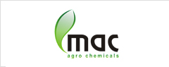 MAC Agro Chemicals