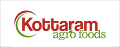 Kottaram Agro Foods