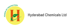 Hyderabad Chemicals Ltd