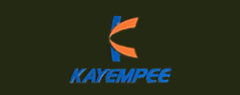 Kayempee